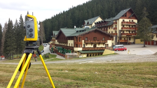 image_10.jpg