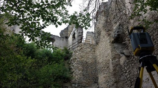 image_12.jpg