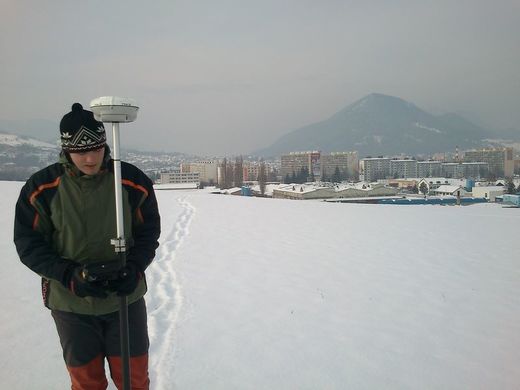 image_133.JPG