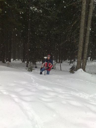 image_135.jpg