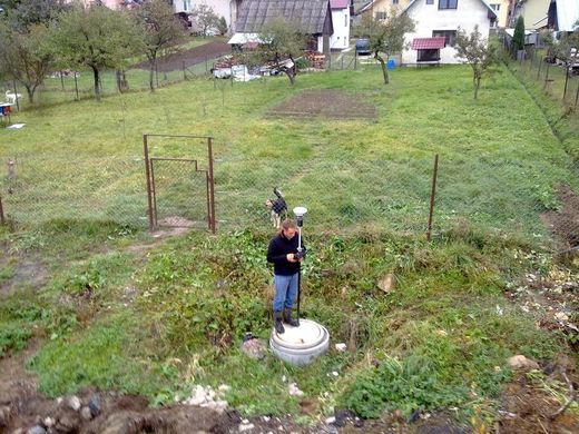 image_18.jpg