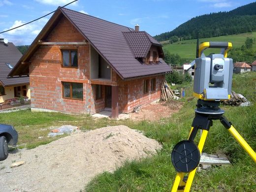 image_27.jpg