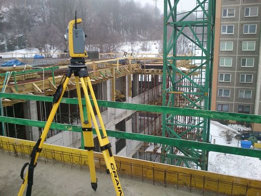 image_34.JPG