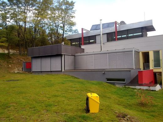 image_40.jpg