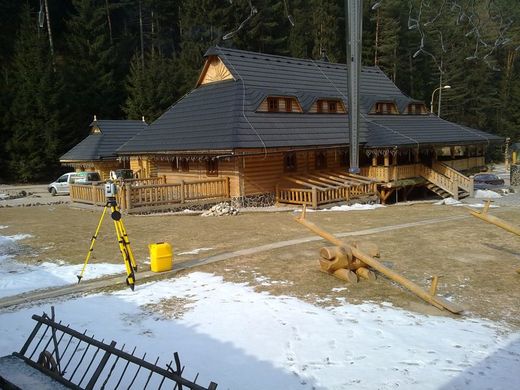 image_41.jpg
