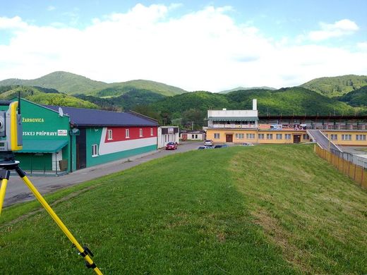 image_51.jpg
