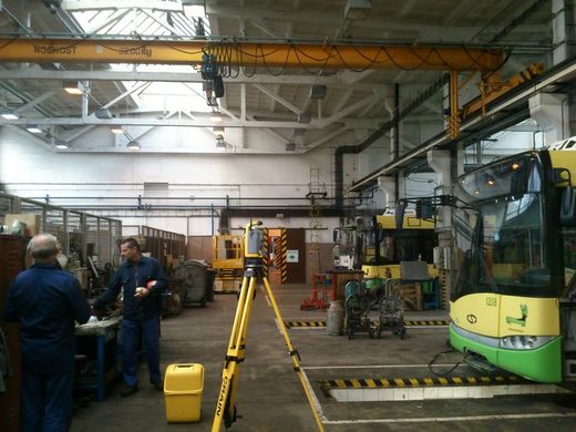 image_61.JPG