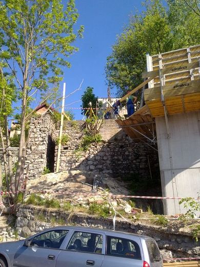 image_62.jpg