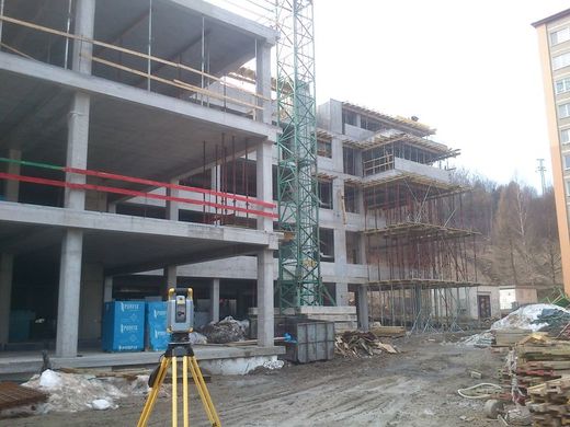 image_63.JPG
