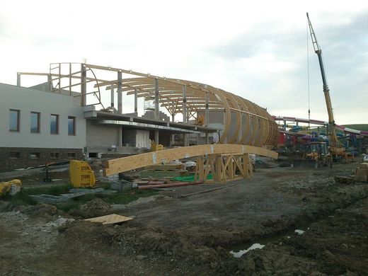 image_87.JPG