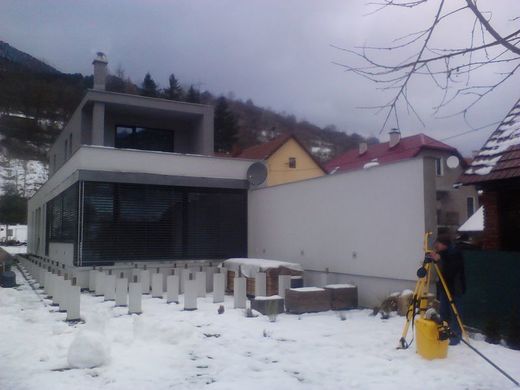 image_90.jpg