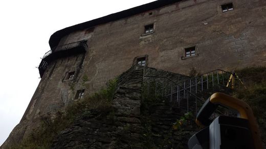 image_91.jpg