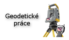 slide-one.png