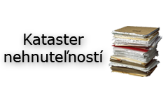 slide-three.png