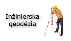 slide-two.png