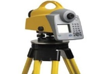 Trimble S6 Robotic